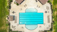 36 bluff view-26