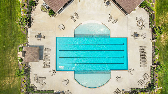 36 bluff view-26