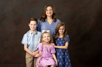 NAN_8476