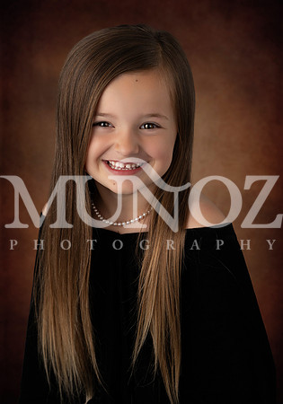 DZ0A9579_06