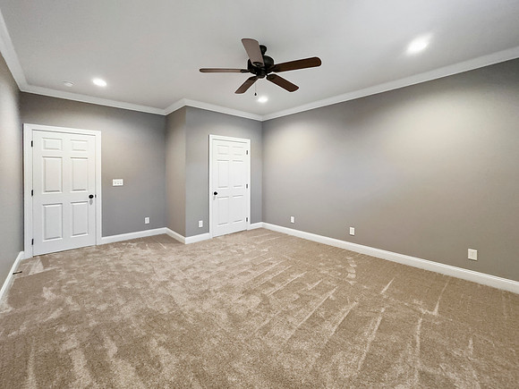 0145