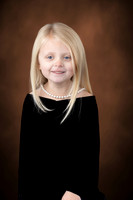 NAN_2314_04