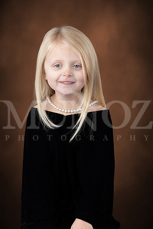 NAN_2314_04