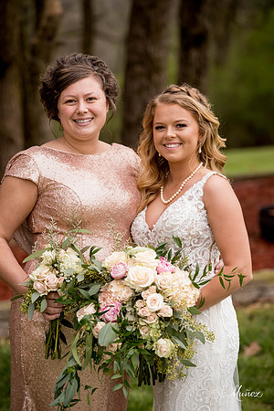 Stubblefield2267-142