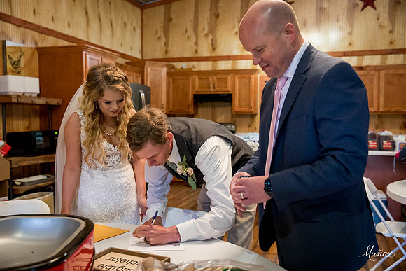 Stubblefield2267-621