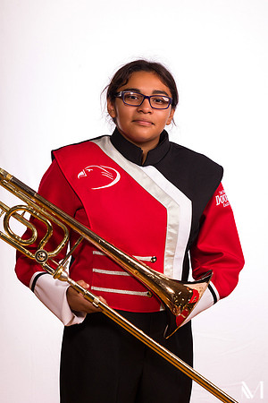 DHSBAND-098