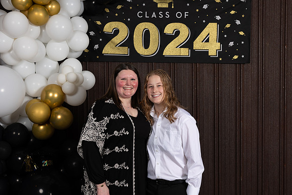 Black & White Party 2024 (87 of 339)