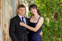 NAN_0739