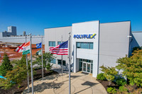 PolyDrone-2