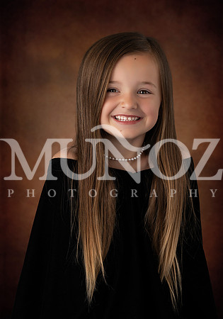DZ0A9611_06