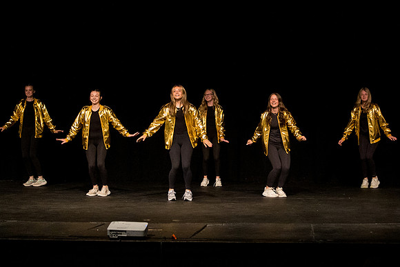 talent-0258