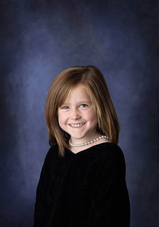NAN_2596_03