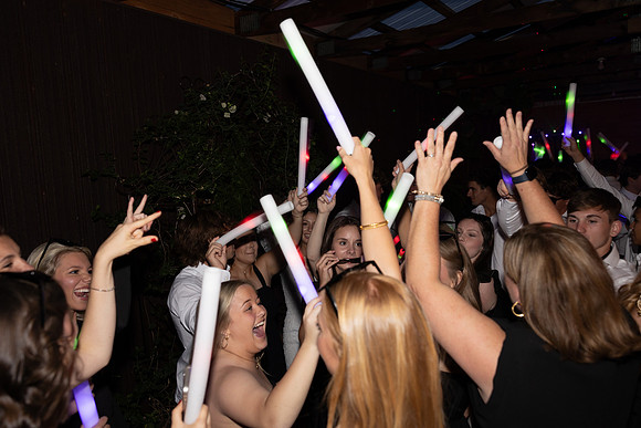 Black & White Party 2024 (244 of 339)