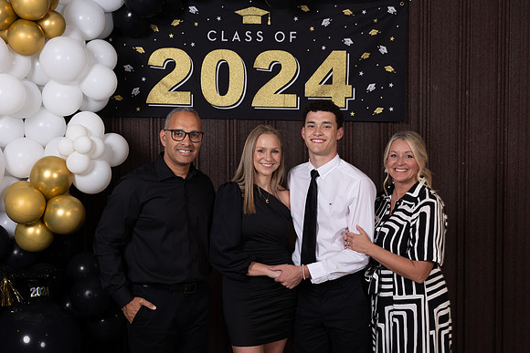 Black & White Party 2024 (44 of 339)
