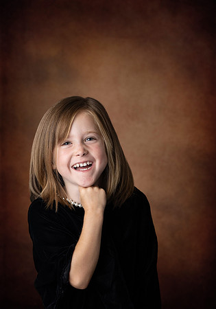 NAN_2587_04