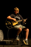 talent-0020