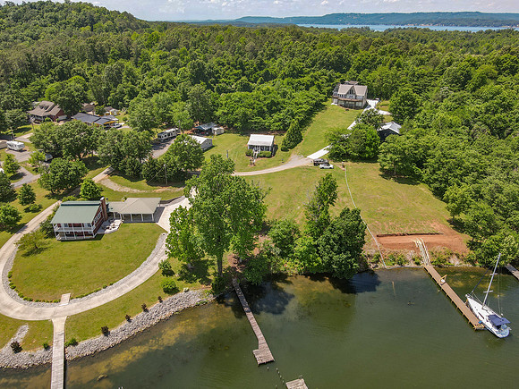 dji_fly_20240502_122628_524_1714670812901_photo