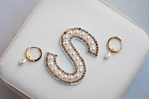 Styles3581-0025
