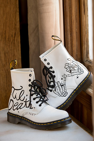 Styles3581-0033