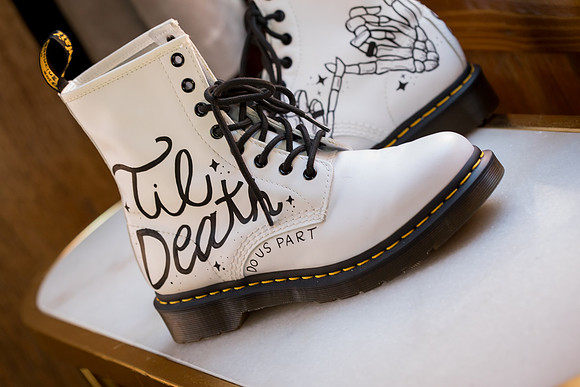 Styles3581-0034
