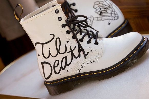 Styles3581-0035