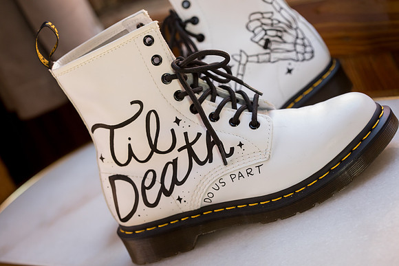 Styles3581-0036