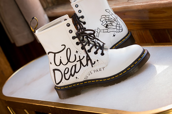Styles3581-0037