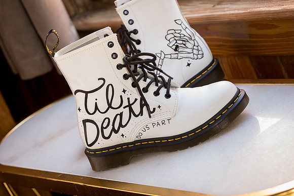 Styles3581-0038