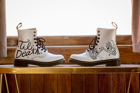 Styles3581-0039
