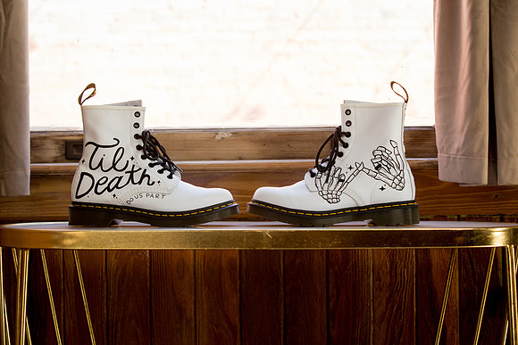 Styles3581-0042