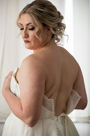 Styles3581-0095
