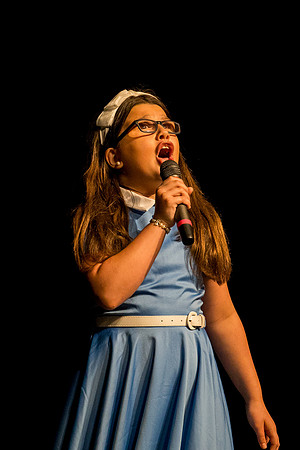 talent-0061
