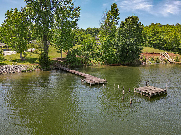 dji_fly_20240502_122524_521_1714670807451_photo