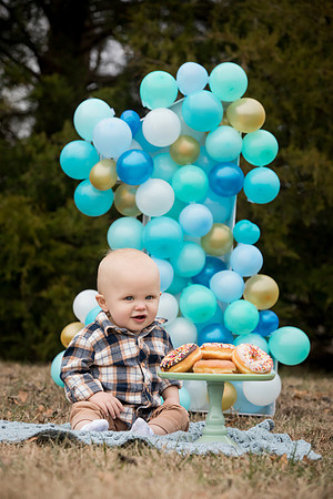 Randal3539-0037