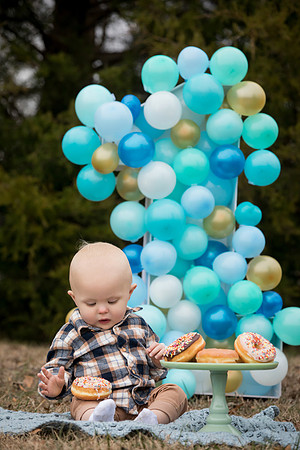 Randal3539-0039