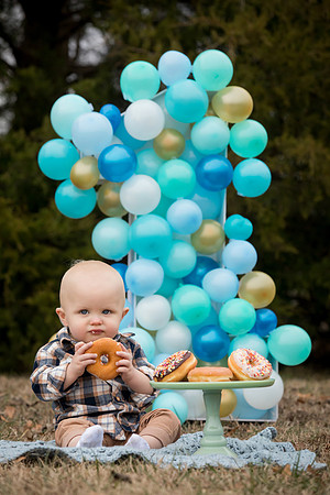 Randal3539-0047