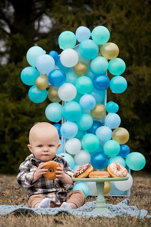 Randal3539-0048