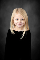 NAN_2311_05