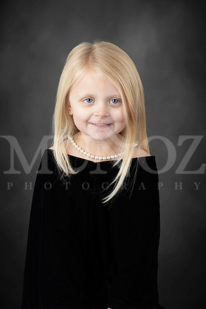 NAN_2311_05