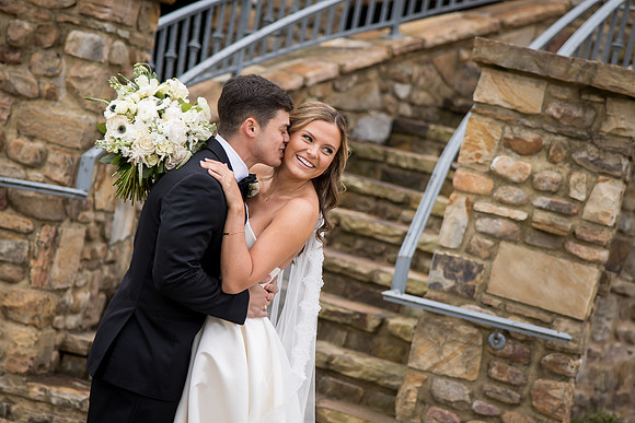 Self4296-0302