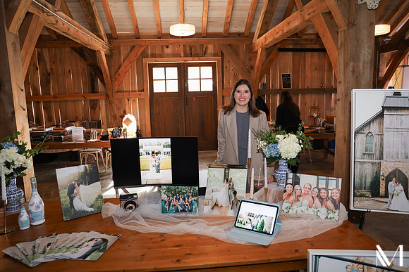 Bridal Show  (4 of 42)