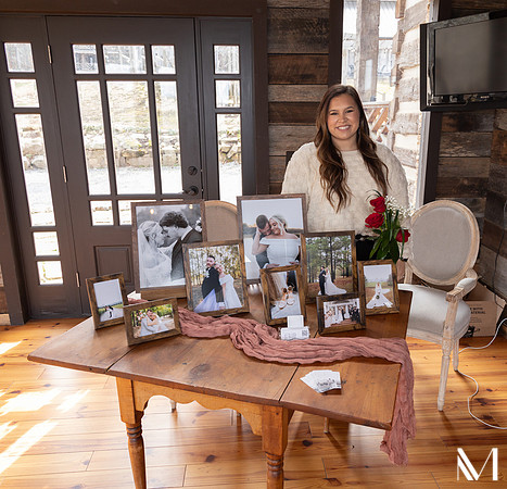 Bridal Show  (15 of 42)