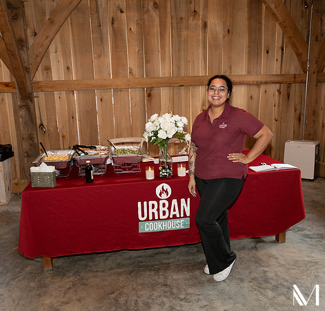 Bridal Show  (36 of 42)