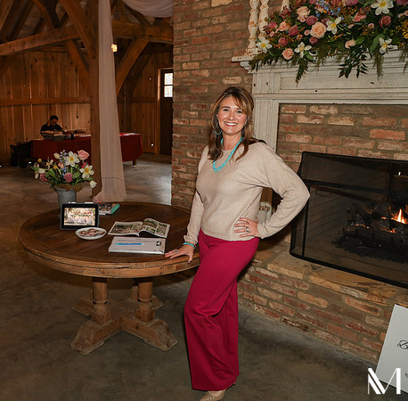 Bridal Show  (37 of 42)