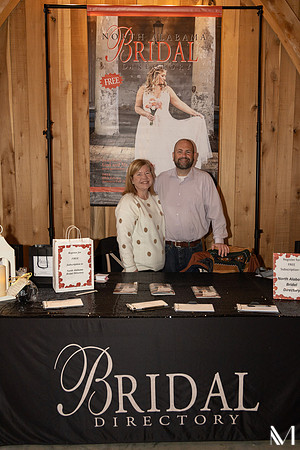 Bridal Show  (38 of 42)