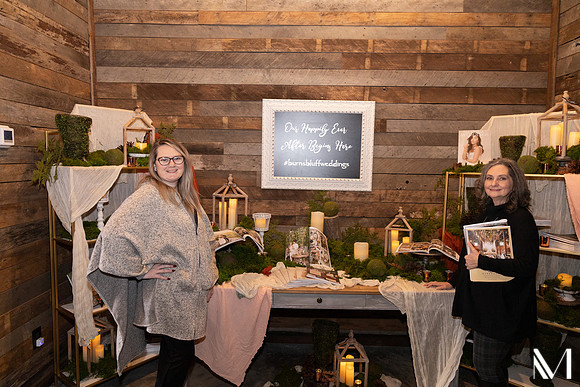 Bridal Show  (39 of 42)
