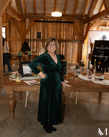 Bridal Show  (40 of 42)