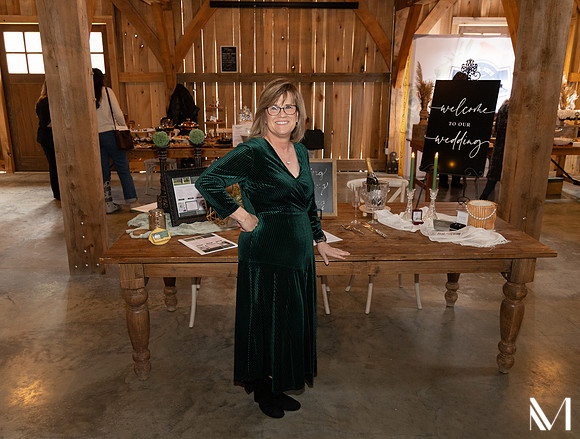 Bridal Show  (41 of 42)