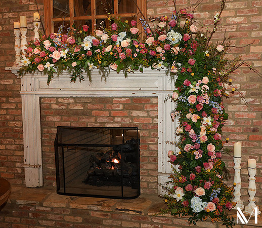 Bridal Show  (42 of 42)