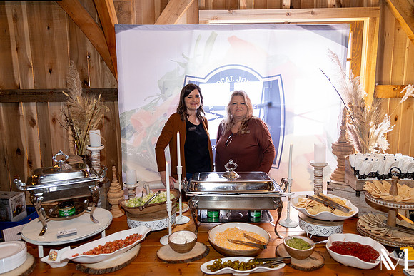 Bridal Show  (3 of 42)